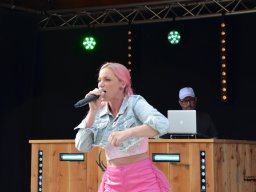 1. Mai Möppi - Anny Live 2024